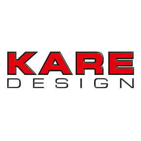 KARE Design