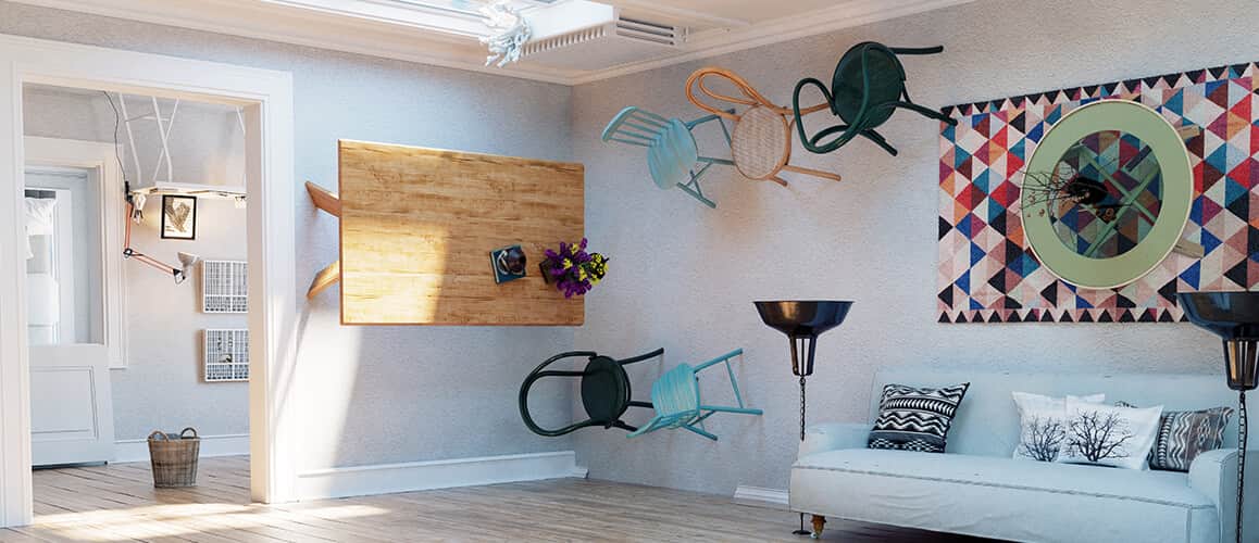 1179-strange-furniture-kw17-2018-lp-desktop Magazin-inspiration-Drôle de meuble pour un intérieur iconoclaste