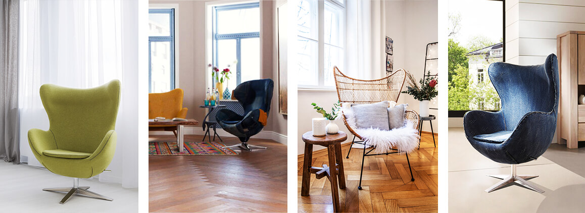 8801-05-design-sessel-lookalikes-rundsessel-lounge-kare-ohrensessel-quentin-sam-stilart-moebel-rattansessel-egg-bohemian-hkliving-ueber-wayfair-magazin-artikel Fauteuil Œuf - 4 fauteuils de designers