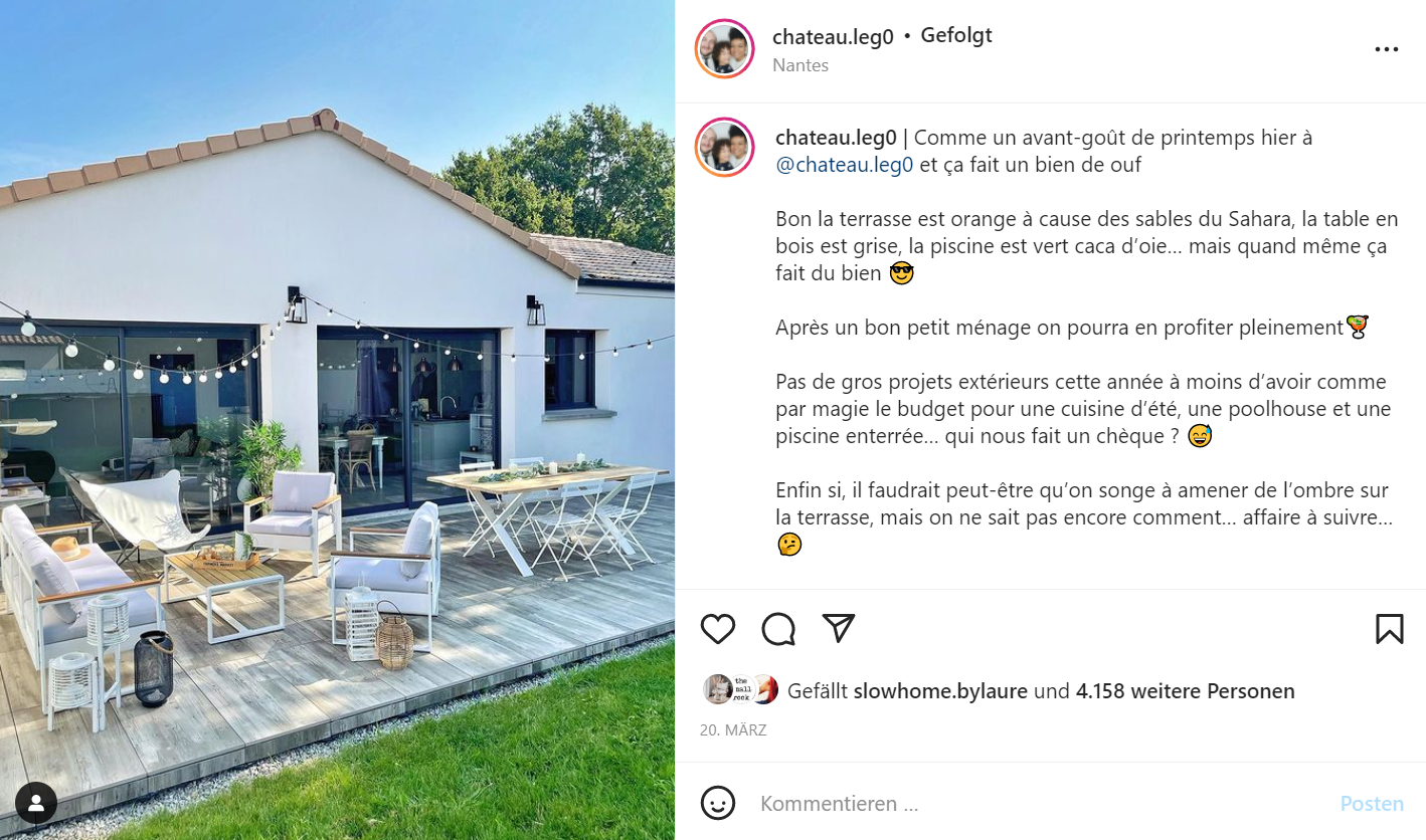 chateau.leg0 post du 20 mars 2022