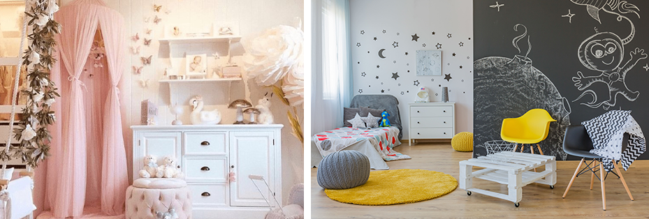 grand lit double avec matelas pour deux