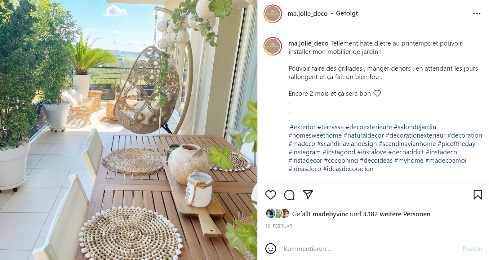 ma.jolie_deco post du 10 février