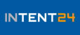 Logo > marque Intent24