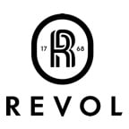 Revol