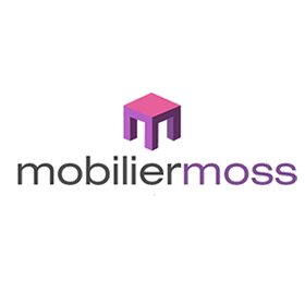 mobiliermoss_pshop_image-intro 