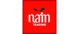 Logo Nain trading