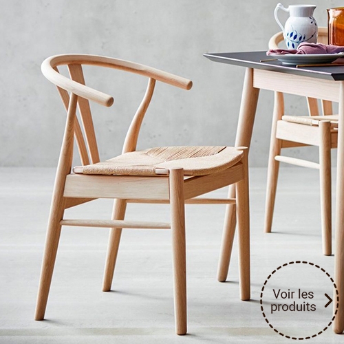 entretenir-meubles-bois_magazine_image-chaises-2