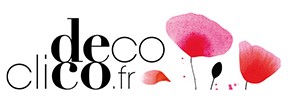 Logo partenaire decoclico sur meubles.fr