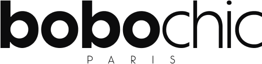 Logo bobochic