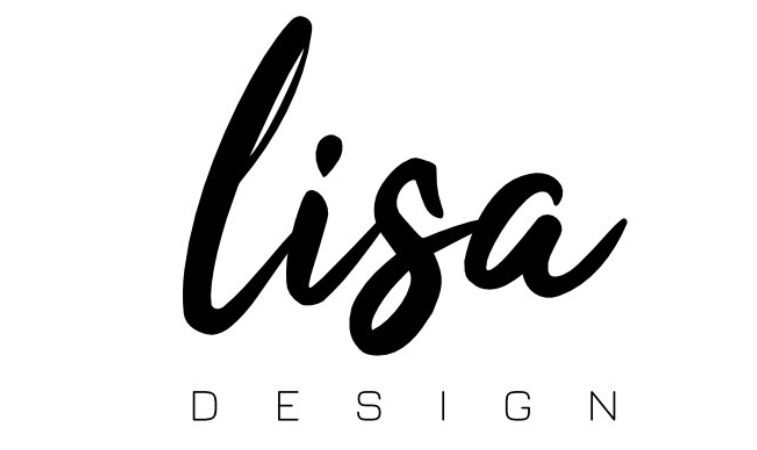 Lisa design sur meubles.fr