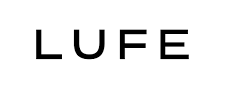 Lufe Logo