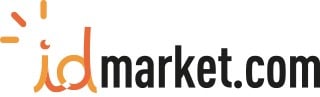 Logo idmarket
