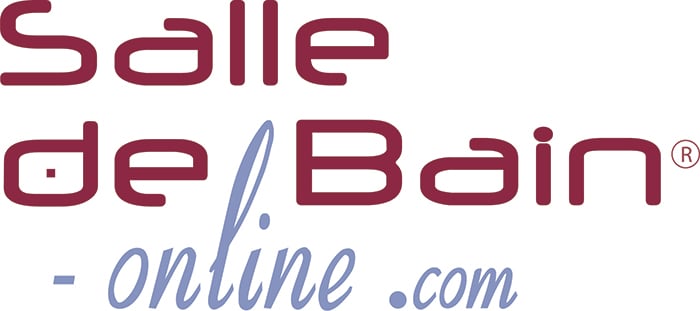 Logo>Salle de bain online