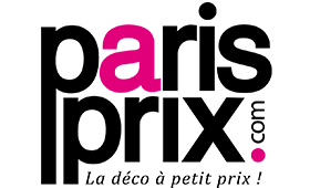 Paris-prix.com sur Meubles.fr