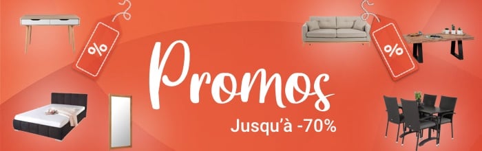 promotions-sale-banner