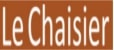 Logo Le Chaisier
