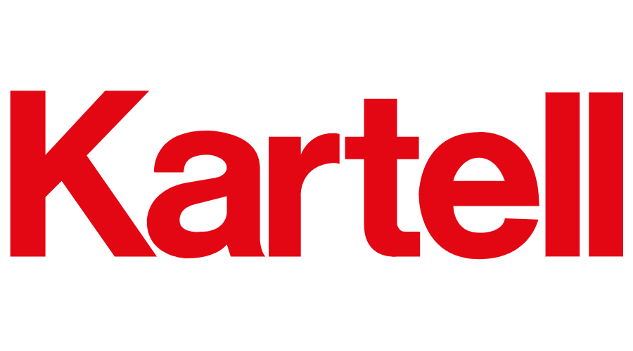 Logo kartell