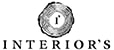 Logo Interiors