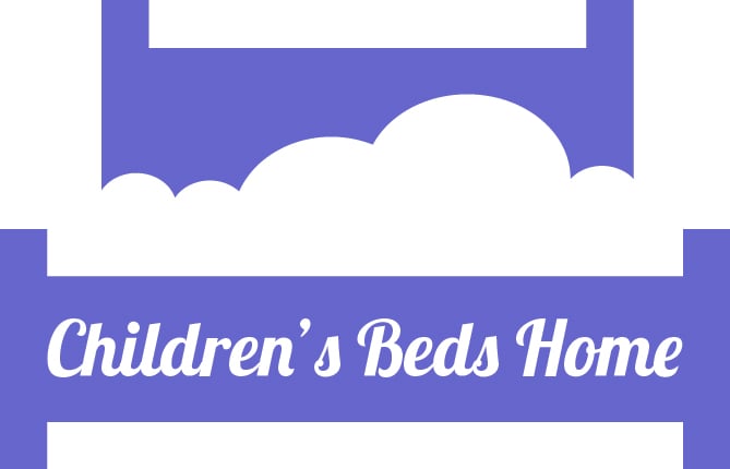 Logo > /assortiment/boutique:childrens-beds-home
