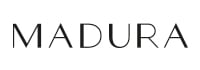 Madura > Logo 