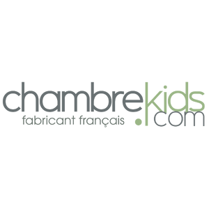 Logo Chambre Kids