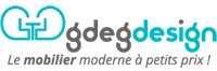 GdeGdesign sur meubles.fr