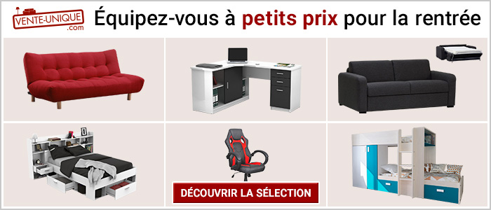 Exclu-partenaire-vente-unique-092019