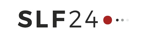Slf24 > Logo