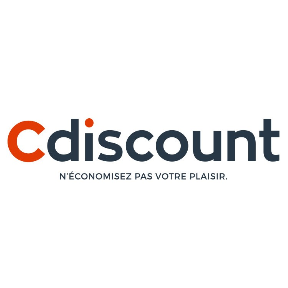 Cdiscount