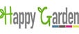 logo Happy-Garden