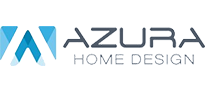 Azurahomedesign_pshop_module title-intro