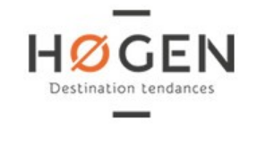 Hogen > Logo