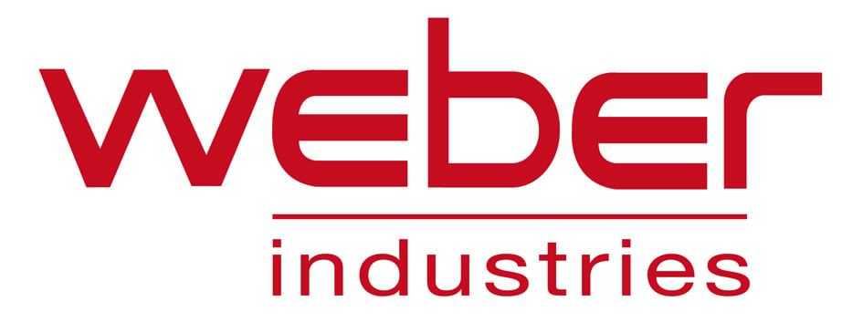 Logo weber industries sur meubles.fr