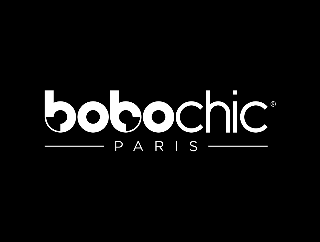Bobochic > Logo