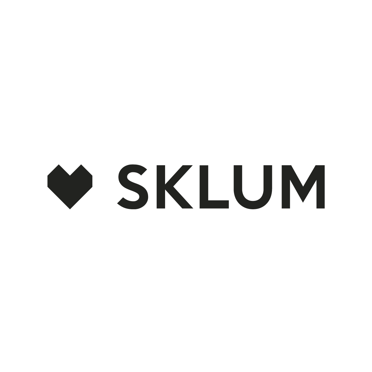 sklum_pshop_image-intro