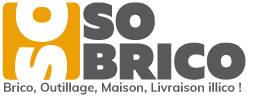 Sobrico > Logo