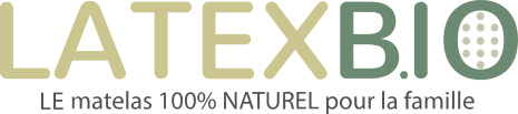 Logo>Latex bio