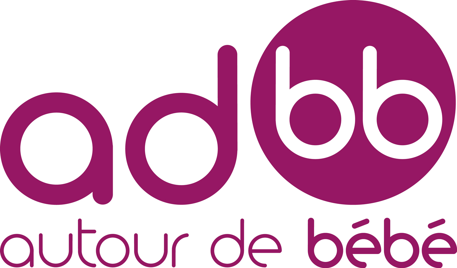 Logo > /assortiment/boutique:autour-de-bebe