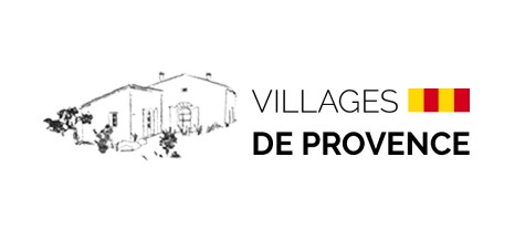 Villages de Provence > Logo