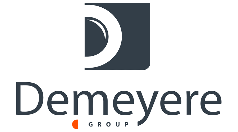 Logo Demeyere