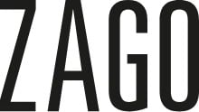 Logo > /assortiment/boutique:zago-store_SEO_text-logo