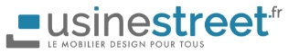 Usinestreet > Logo