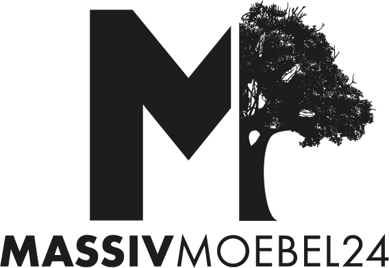 Logo > /assortiment/boutique:massivmoebel24